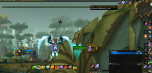 FLIGHTSPEED.png