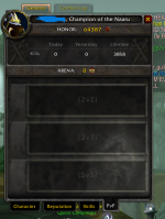 HONOR.png