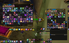 INVENTORY.png