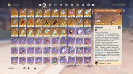 19e4828bb3547-screenshotUrl.jpg