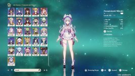 19e4828a7b417-screenshotUrl.jpg