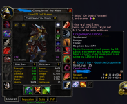 PVE ENHANCE GS.png