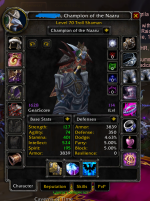 PVE RESTO GS.png