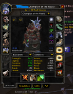 PVP enhance GS.png
