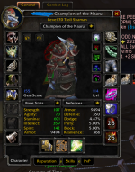 PVP RESTO GS.png