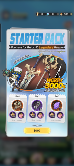 Screenshot_20260521-102451.png