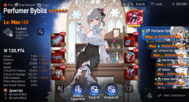 1779330452601.png