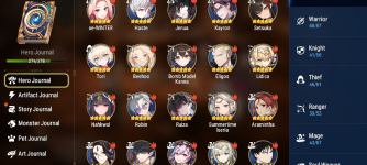 1779330632945.png