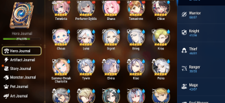 1779330640904.png
