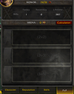 1779331360944.png