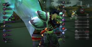 1779331390382.png