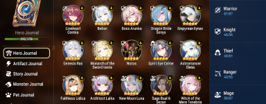 1779332238656.png