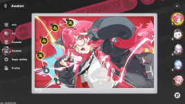 N A T E (23).png