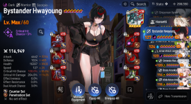 1779332391884.png