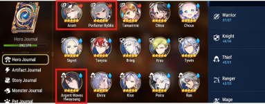 1779332652269.png