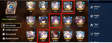 1779332672541.png