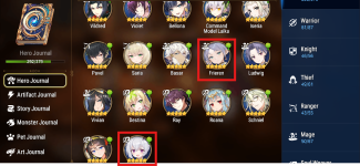 1779332715975.png