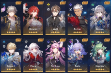 Screenshot 2026-05-21 095014.png