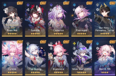 Screenshot 2026-05-21 095019.png
