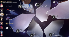 Screenshot 2026-05-21 095822.png