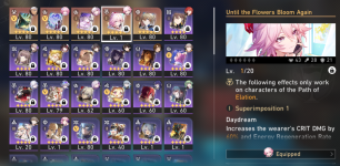 Screenshot 2026-05-21 095836.png