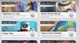 Screenshot 2026-05-21 100106.png
