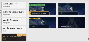 Screenshot 2026-05-21 100211.png