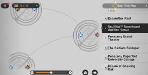 Screenshot 2026-05-21 100305.png