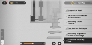 Screenshot 2026-05-21 100311.png