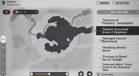 Screenshot 2026-05-21 100333.png