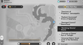 Screenshot 2026-05-21 100342.png