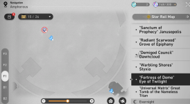 Screenshot 2026-05-21 100345.png