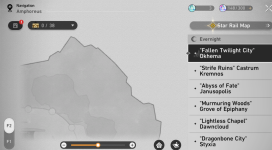 Screenshot 2026-05-21 100353.png