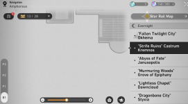 Screenshot 2026-05-21 100357.png