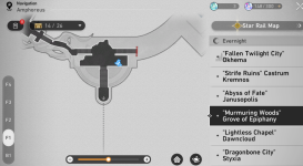 Screenshot 2026-05-21 100404.png