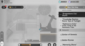 Screenshot 2026-05-21 100409.png