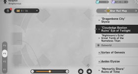 Screenshot 2026-05-21 100417.png