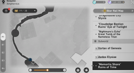 Screenshot 2026-05-21 100424.png