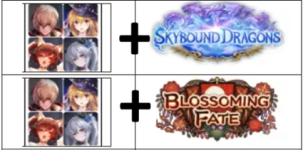 1779335410175.png