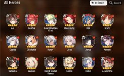 5star_1.jpeg