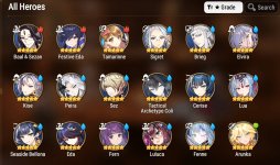 5star_2.jpeg