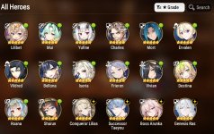 5star_3.jpeg