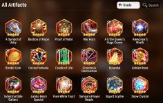 5star-arti_1.jpeg