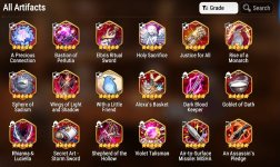 5star-arti_2.jpeg