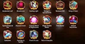 5star-arti_3.jpeg