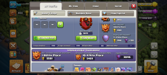 Screenshot_20260521-093836 (1).png
