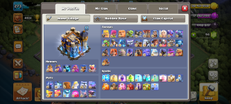 Screenshot_20260521-093843 (1).png