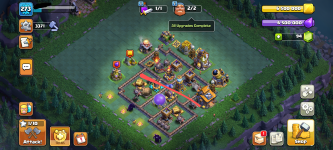 Screenshot_20260521-093911 (2).png