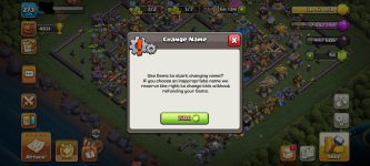 Screenshot_20260521-094014 (1).png
