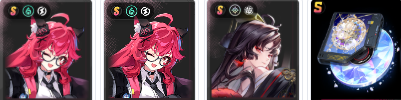 1779336352115.png